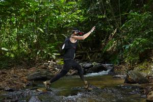 BIB: 
                            <button type="button" onclick="openModal(21848495)" class="btn btn-primary btn-sm float-right btn-popup" data-toggle="modal" data-target=".modal-high-quality">
                        <i class="fas fa-shopping-cart"></i> Add to Cart
                    </button>
                                            <button type="button" onclick="isThisMe(21848495, true)" class="btn btn-success btn-sm float-right btn-popup btn-isme hidden" data-toggle="tooltip" data-placement="bottom" title="นี่คือรูปของคุณใช่ไหม คลิกที่นี่เพื่อเอาเข้าอัลบั้ม">
                        <i class="fas fa-plus"></i> Add to album
                    </button>
                    <button type="button" onclick="isThisMe(21848495, false)" class="btn btn-warning btn-sm float-right btn-popup btn-isnotme hidden">
                        <i class="fas fa-ban"></i> Remove from album
                    </button>